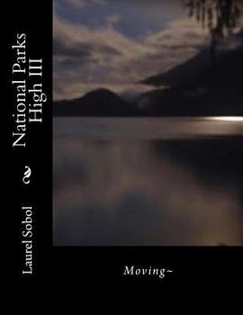 National Parks High III