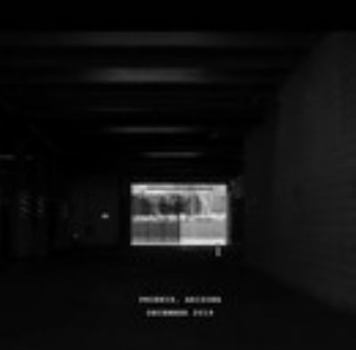 Paperback My 2019 Phoenix Trip Book