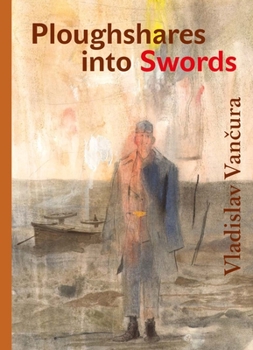 Hardcover Ploughshares Into Swords Book