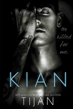 Paperback Kian Book