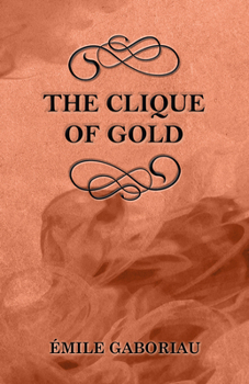 La clique dorée