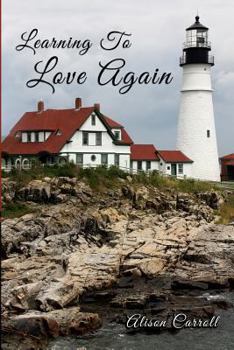 Paperback Learning To Love Again Book