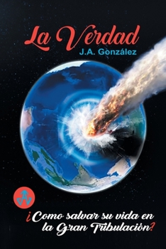 Paperback La Verdad [Spanish] Book