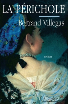Paperback La périchole [French] Book