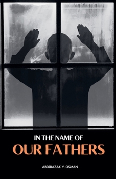 Paperback In the Name of our Fathers Book