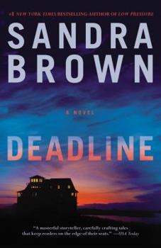 Paperback Deadline Book