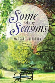 Paperback Some of My Seasons Book