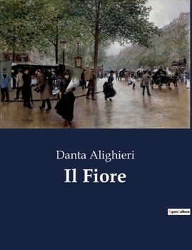 Il Fiore (Italian Edition)