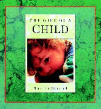 Paperback The Gift of a Child (The "Gift" Series) Book