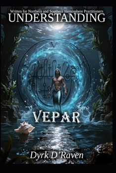 Paperback Understanding Vepar Book