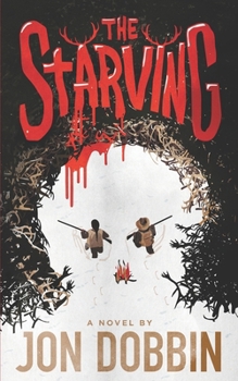 The Starving