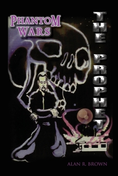 Paperback The Prophet Book