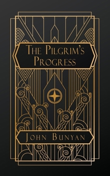 Paperback The Pilgrim's Progress Book