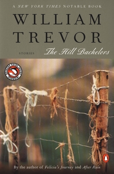 Paperback The Hill Bachelors Book
