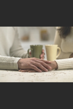 Paperback Comunicación Y Descomunicación: Una Novela [Spanish] Book