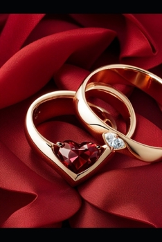 Paperback Wedded Bliss Book