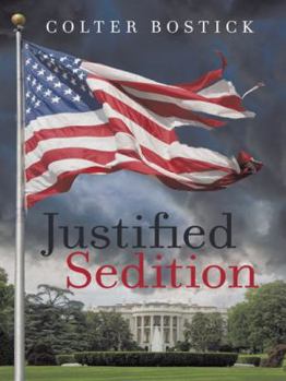 Justified Sedition