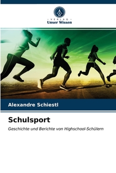 Paperback Schulsport [German] Book