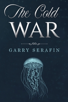 Paperback The Cold War Book