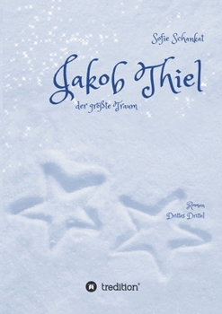 Paperback Jakob Thiel [German] Book
