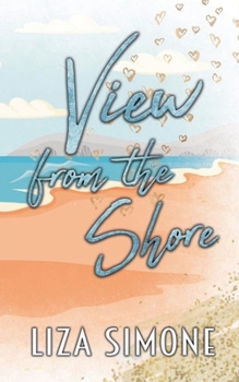 Paperback View from the Shore Book