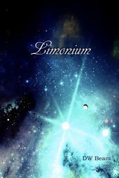 Paperback Limonium Book