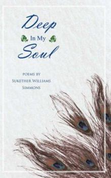 Paperback Deep In My Soul Book