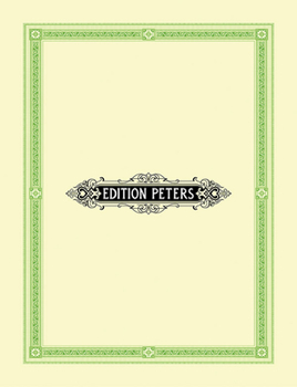 Paperback Selected Piano Pieces [German] Book