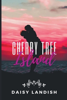 Paperback Cherry Tree Island Book