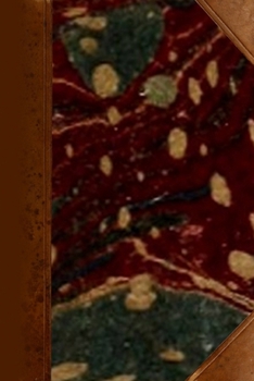 Middlemarch: A study of provincial life: Vol. 4