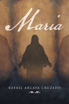 Hardcover Maria [Spanish] Book