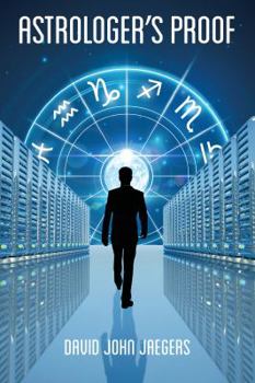 Astrologer's Proof