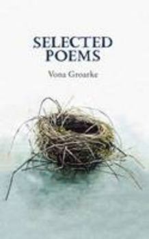Paperback Selected Poems Book