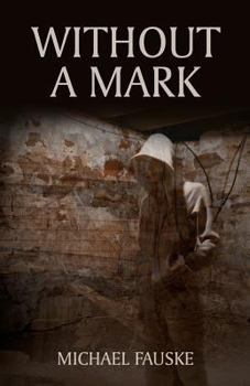 Paperback Without A Mark Book