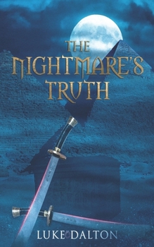 Paperback The Nightmare's Truth Book