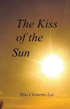 Paperback The Kiss of the Sun Book