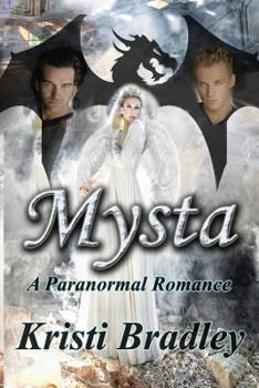 Paperback Mysta Book