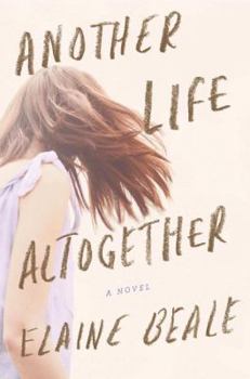Hardcover Another Life Altogether Book