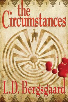 Paperback Circumstances Book