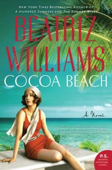 The House on Cocoa Beach - Book #2 of the A Certain Age