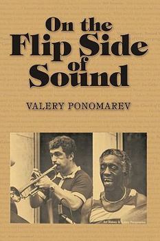 Paperback On the Flip Side of Sound Book