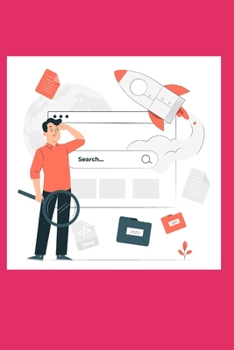 Paperback Cross Word Book