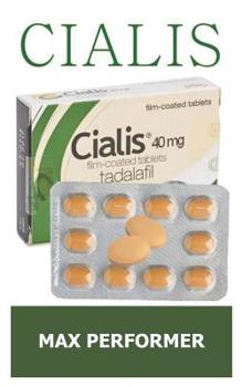 Paperback Max Performer: Original fast acting. Book