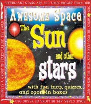 The Sun and Other Stars