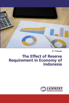 The Effect of Reserve Requirement in Economy of Indonesia