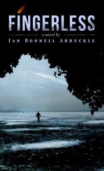 Paperback Fingerless Book