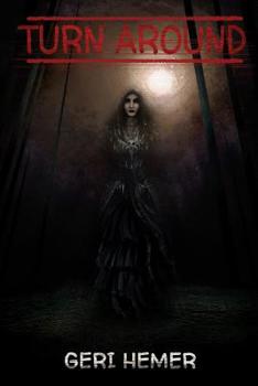 Paperback Turn Around Book