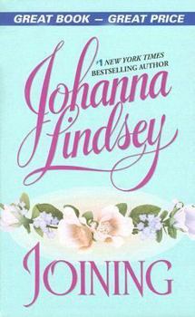 Mass Market Paperback Joining Book