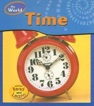 Library Binding Time Book
