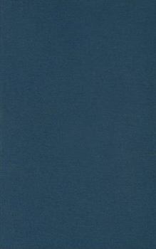 Hardcover Hungary in the Dual Monarchy: 1867-1914 Book